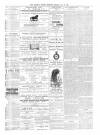 Leighton Buzzard Observer and Linslade Gazette Tuesday 29 January 1889 Page 3