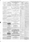 Leighton Buzzard Observer and Linslade Gazette Tuesday 05 February 1889 Page 2