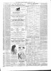 Leighton Buzzard Observer and Linslade Gazette Tuesday 05 February 1889 Page 3