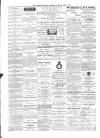 Leighton Buzzard Observer and Linslade Gazette Tuesday 05 February 1889 Page 4