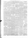 Leighton Buzzard Observer and Linslade Gazette Tuesday 05 February 1889 Page 8