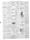 Leighton Buzzard Observer and Linslade Gazette Tuesday 19 February 1889 Page 2