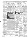 Leighton Buzzard Observer and Linslade Gazette Tuesday 19 February 1889 Page 4