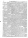 Leighton Buzzard Observer and Linslade Gazette Tuesday 19 February 1889 Page 6