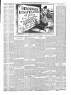 Leighton Buzzard Observer and Linslade Gazette Tuesday 19 February 1889 Page 7