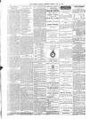 Leighton Buzzard Observer and Linslade Gazette Tuesday 19 February 1889 Page 8