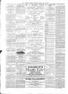 Leighton Buzzard Observer and Linslade Gazette Tuesday 26 February 1889 Page 2