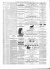 Leighton Buzzard Observer and Linslade Gazette Tuesday 26 February 1889 Page 3
