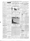 Leighton Buzzard Observer and Linslade Gazette Tuesday 26 February 1889 Page 4