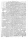 Leighton Buzzard Observer and Linslade Gazette Tuesday 26 February 1889 Page 5