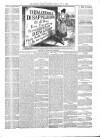 Leighton Buzzard Observer and Linslade Gazette Tuesday 26 February 1889 Page 7