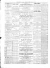 Leighton Buzzard Observer and Linslade Gazette Tuesday 19 March 1889 Page 2