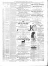 Leighton Buzzard Observer and Linslade Gazette Tuesday 19 March 1889 Page 3
