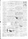 Leighton Buzzard Observer and Linslade Gazette Tuesday 19 March 1889 Page 4