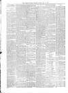 Leighton Buzzard Observer and Linslade Gazette Tuesday 19 March 1889 Page 6