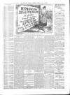 Leighton Buzzard Observer and Linslade Gazette Tuesday 19 March 1889 Page 7