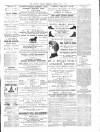 Leighton Buzzard Observer and Linslade Gazette Tuesday 07 May 1889 Page 3