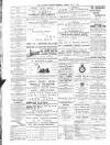 Leighton Buzzard Observer and Linslade Gazette Tuesday 07 May 1889 Page 4