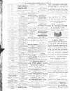 Leighton Buzzard Observer and Linslade Gazette Tuesday 04 June 1889 Page 4