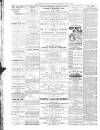 Leighton Buzzard Observer and Linslade Gazette Tuesday 11 June 1889 Page 2
