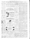 Leighton Buzzard Observer and Linslade Gazette Tuesday 11 June 1889 Page 3