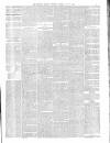 Leighton Buzzard Observer and Linslade Gazette Tuesday 11 June 1889 Page 5