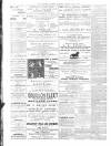 Leighton Buzzard Observer and Linslade Gazette Tuesday 08 October 1889 Page 2