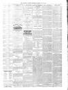 Leighton Buzzard Observer and Linslade Gazette Tuesday 08 October 1889 Page 3