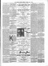 Leighton Buzzard Observer and Linslade Gazette Tuesday 07 January 1890 Page 3