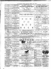 Leighton Buzzard Observer and Linslade Gazette Tuesday 07 January 1890 Page 4