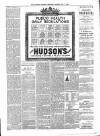 Leighton Buzzard Observer and Linslade Gazette Tuesday 07 January 1890 Page 7