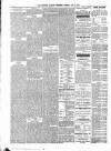 Leighton Buzzard Observer and Linslade Gazette Tuesday 07 January 1890 Page 8