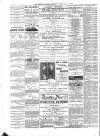 Leighton Buzzard Observer and Linslade Gazette Tuesday 21 January 1890 Page 2