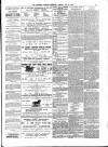 Leighton Buzzard Observer and Linslade Gazette Tuesday 21 January 1890 Page 3