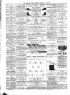 Leighton Buzzard Observer and Linslade Gazette Tuesday 21 January 1890 Page 4