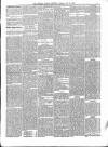 Leighton Buzzard Observer and Linslade Gazette Tuesday 21 January 1890 Page 5