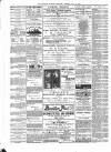 Leighton Buzzard Observer and Linslade Gazette Tuesday 28 January 1890 Page 2