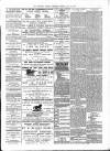 Leighton Buzzard Observer and Linslade Gazette Tuesday 28 January 1890 Page 3