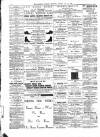 Leighton Buzzard Observer and Linslade Gazette Tuesday 28 January 1890 Page 4