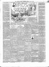 Leighton Buzzard Observer and Linslade Gazette Tuesday 28 January 1890 Page 7