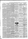 Leighton Buzzard Observer and Linslade Gazette Tuesday 28 January 1890 Page 8