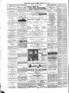 Leighton Buzzard Observer and Linslade Gazette Tuesday 04 February 1890 Page 2