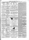 Leighton Buzzard Observer and Linslade Gazette Tuesday 04 February 1890 Page 3