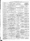 Leighton Buzzard Observer and Linslade Gazette Tuesday 04 February 1890 Page 4