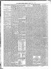 Leighton Buzzard Observer and Linslade Gazette Tuesday 04 February 1890 Page 6