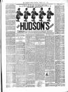 Leighton Buzzard Observer and Linslade Gazette Tuesday 04 February 1890 Page 7