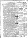 Leighton Buzzard Observer and Linslade Gazette Tuesday 04 February 1890 Page 8