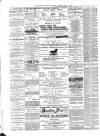 Leighton Buzzard Observer and Linslade Gazette Tuesday 11 February 1890 Page 2