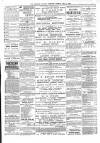 Leighton Buzzard Observer and Linslade Gazette Tuesday 11 February 1890 Page 3