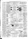 Leighton Buzzard Observer and Linslade Gazette Tuesday 11 February 1890 Page 4
